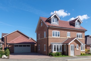 Last chance to buy at Appledown Grange in Marden