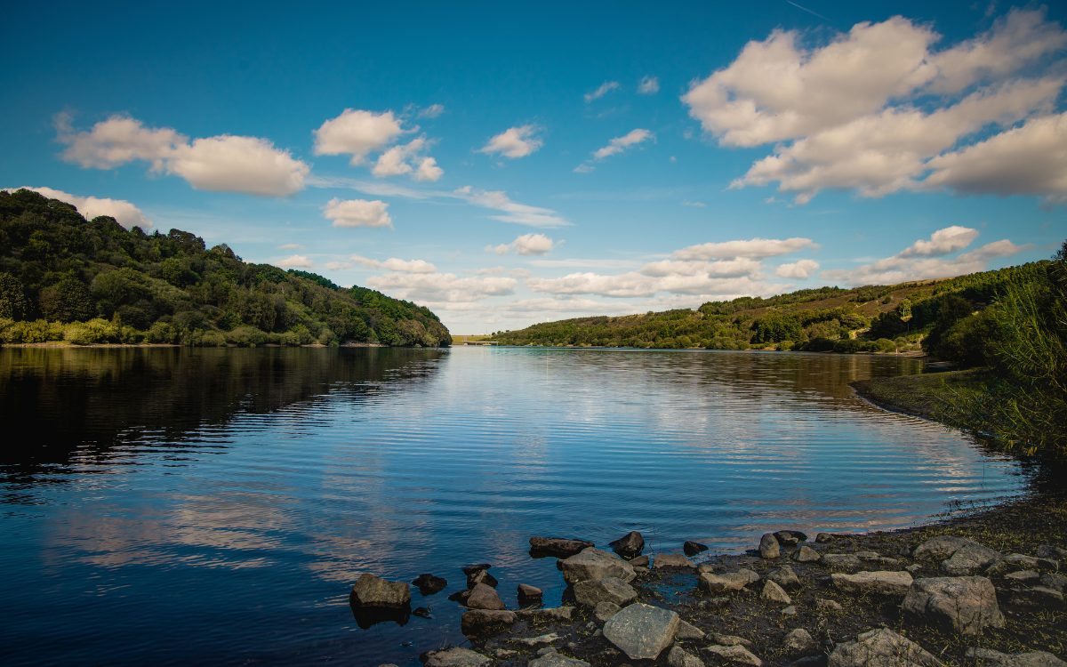 Romantic Yorkshire – Celebrating Valentine’s Day Near Your New Build Home